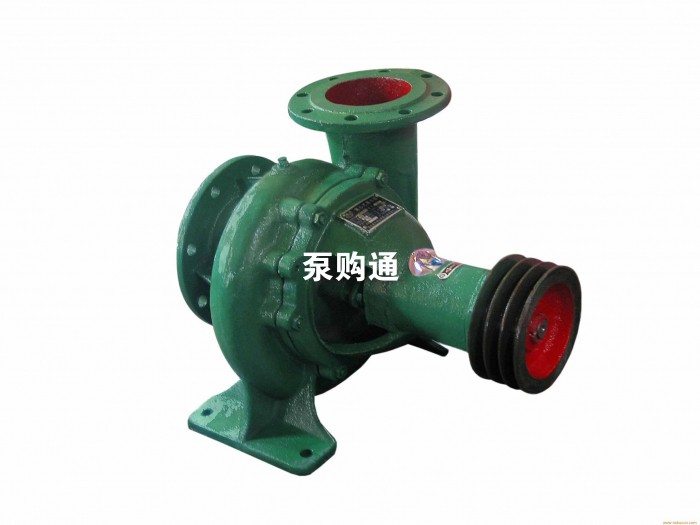 凯泉泵业|凯泉水泵|上海凯泉|凯泉水泵价格|凯泉水泵选型|凯泉泵业集团