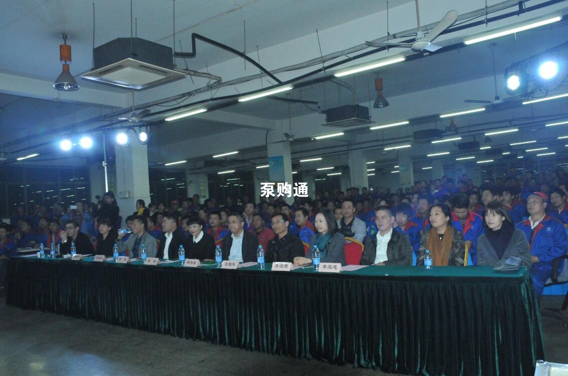 QQ截图20170818220941.jpg