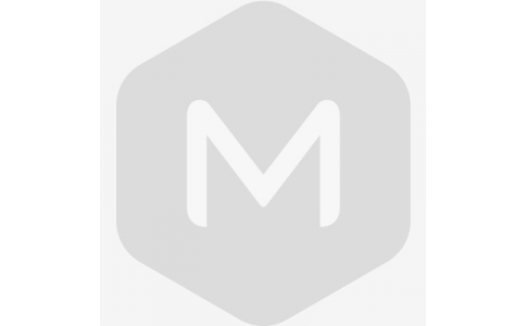 KQW卧式单级离心泵